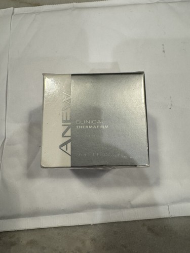 Avon anew clinical thermafirm - anew,
