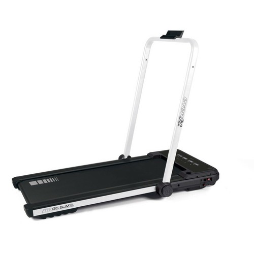Everfit tfk 135 - tfk-135-slim, tapis