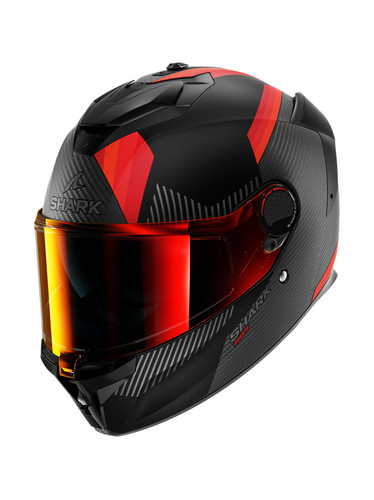 Casco integrale shark - casco,