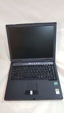 Acer Aspire 1300 14" computer