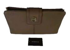 BMT BORBONESE Borsa - IN OFFERTA -60% - Made in Italy