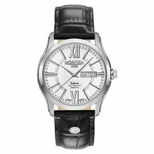 Orologio automatico roamer - automatico,
