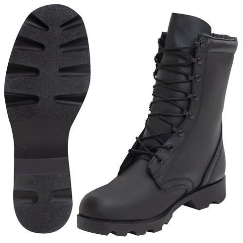 Stivali combattimento gi - stivali,