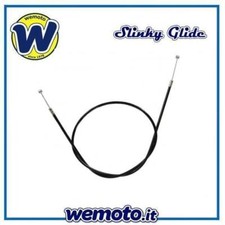 Cavo Aria Starter Carburatore