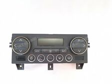 1560547840 COMANDI CLIMA