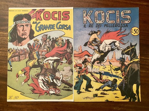 Kocis completa - kocis, #