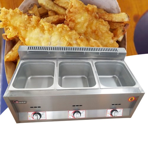 Scaldavivande gas propano 3 - propano,