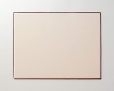 Vetro ceramico stufe legna - stufe, a