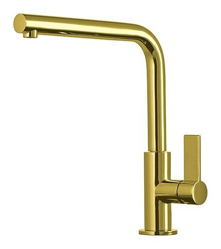 Foster 8497700 miscelatore - foster,