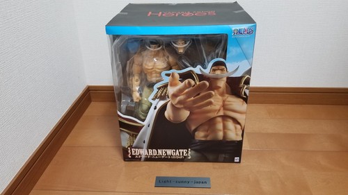 Megahouse variable action - megahouse,