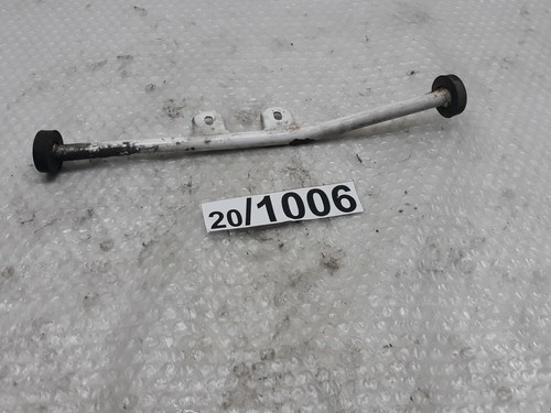 Supporto serbatoio aprilia - serbatoio,