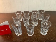 1 Vetro Liquore Modello