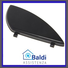 RICAMBIO COPERCHIO SERBATOIO