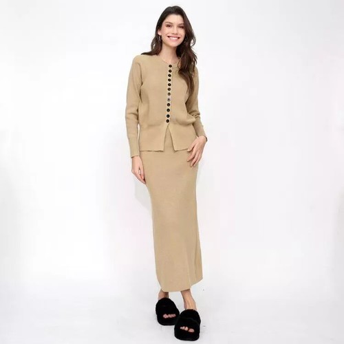 Tailleur completo donna - tailleur,