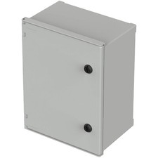 BOPLA 42143200 cabinet for