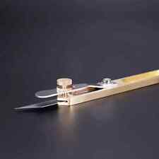 taglierina Strumento per il