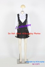 Costume cosplay Inu x Boku SS Ririchiyo Shirakin vestito acgcosplay