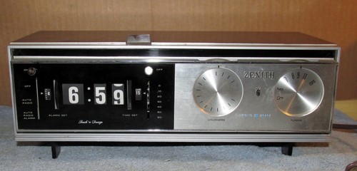 Ricambi progetto radio - ricambi/progetto, d'epoca