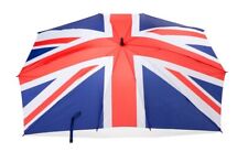 SC PARTS UNION JACK OMBRELLO