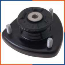 Kit de réparation,  coupelle