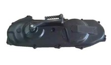 COPERCHIO CARTER FRIZIONE