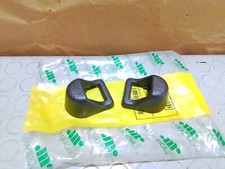 2 cornici maniglie porte