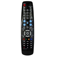 BN59-00684A Telecomando