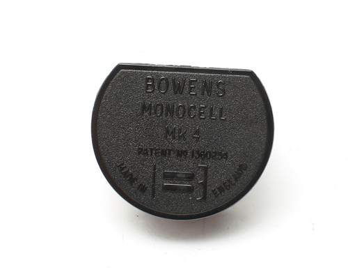 Bowens monocell slave - bowens, mk