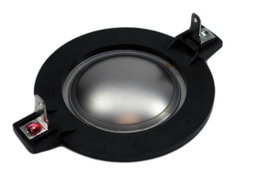 Diaframma audio per driver - diaframma,