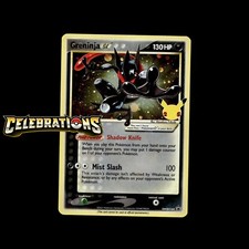 Carte Set Celebrazioni