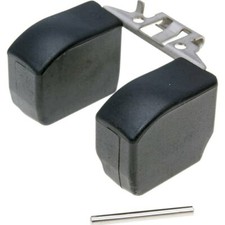 342.0102 GALLEGGIANTE 10gr CARBURATORE KEIHIN-PWK-OKO-POLINI 21-24-26-28-30mm