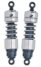 AMMORTIZZATORI SPORTSTER 883