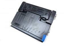 TOYOTA Corolla XII (E210)