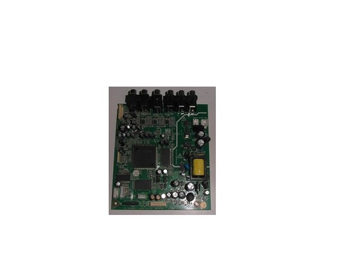 Dv500x zc01 mainboard - dv500x-zc01-03(b),