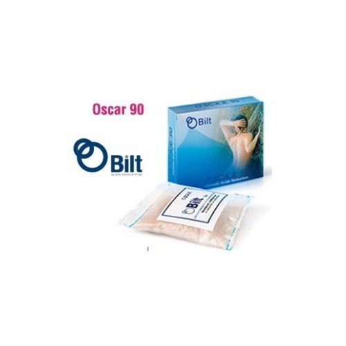 Filtro addolcitore anticalcare - addolcitore,