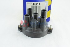 CALOTTA SPINTEROGENO DISTRIBUTORE ACCENSIONE PER KIA MAZDA HYUNDAI - 44911