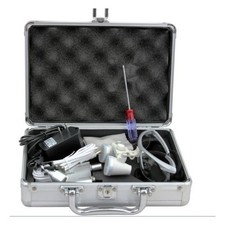 Lenti di ingrandimento dentali