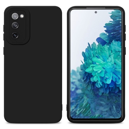 Cover custodia per samsung - custodia,