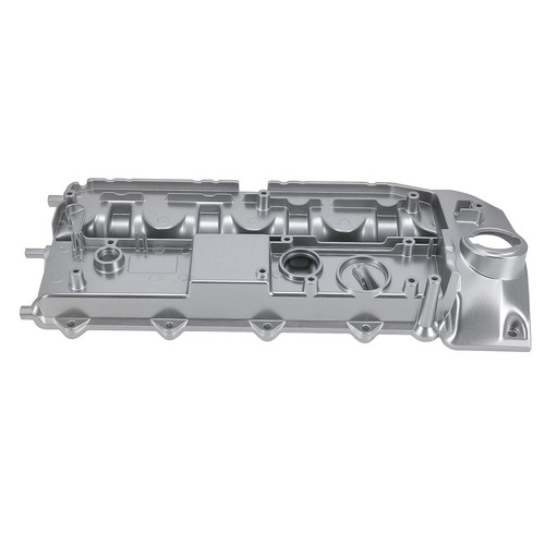 Coperchio valvola diesel per - coperchio,