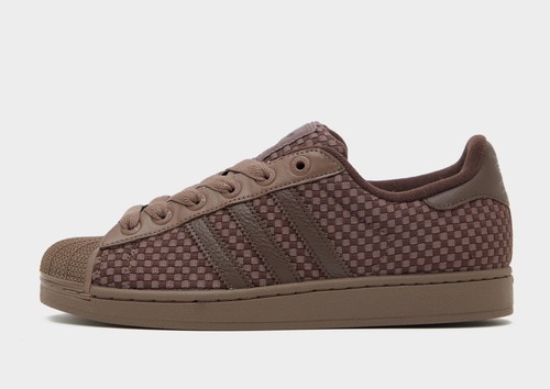Adidas originals superstar - adidas,
