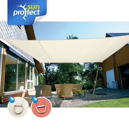 Sunprotect tenda sole - da,