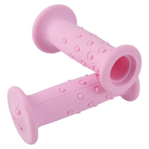 Maniglie manubrio premium - , 18