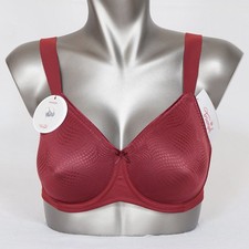 Reggiseno donna Triumph