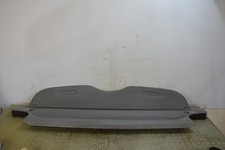 24844 Tendalino pianale bagagliaio posteriore Daewoo Nubira Wagon dal 1997 al 20