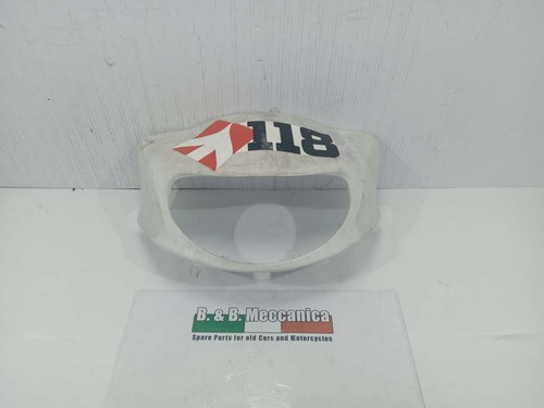 Carena coprifaro quad tgb 425 - carena,