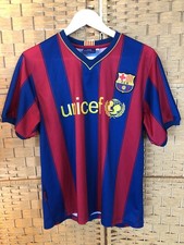 Maglia Zlatan Ibrahimovic, FC