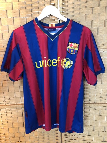 Maglia zlatan ibrahimovic - maglia,