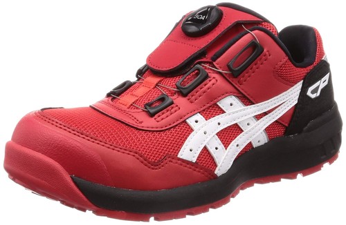Scarpe antinfortunistiche - , da