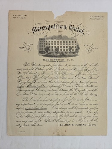 Antico metropolitan hotel - antico,