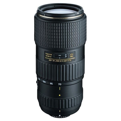 Used excellent condition - ,